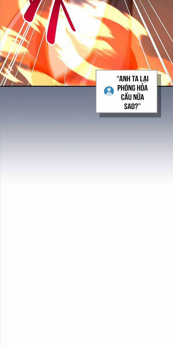 Streamer Pháp Sư 82 trang 33