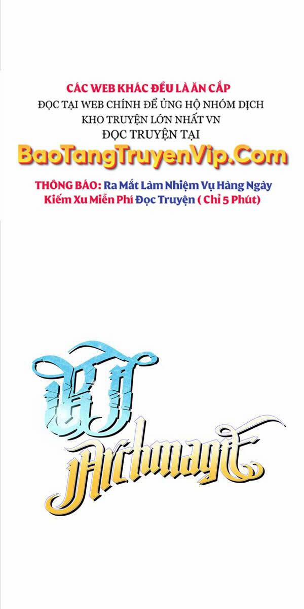 Streamer Pháp Sư 82 trang 34