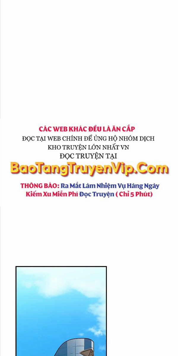 Streamer Pháp Sư 82 trang 35