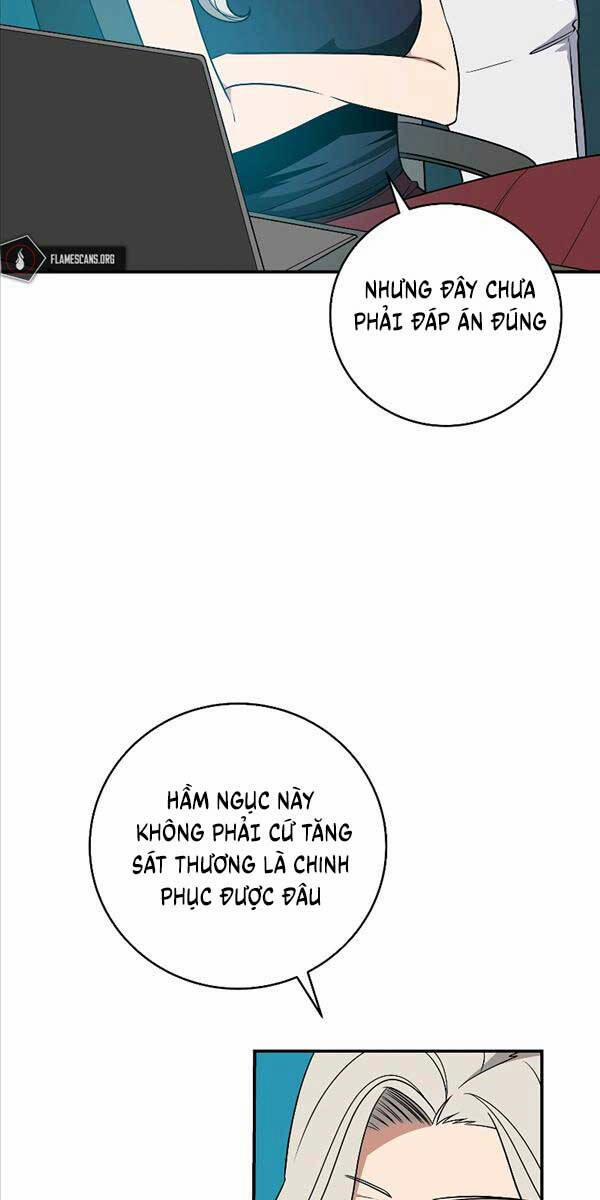 Streamer Pháp Sư 82 trang 37