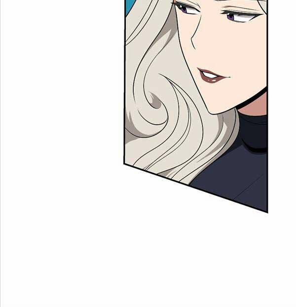 Streamer Pháp Sư 82 trang 38