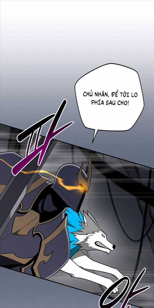 Streamer Pháp Sư 82 trang 39