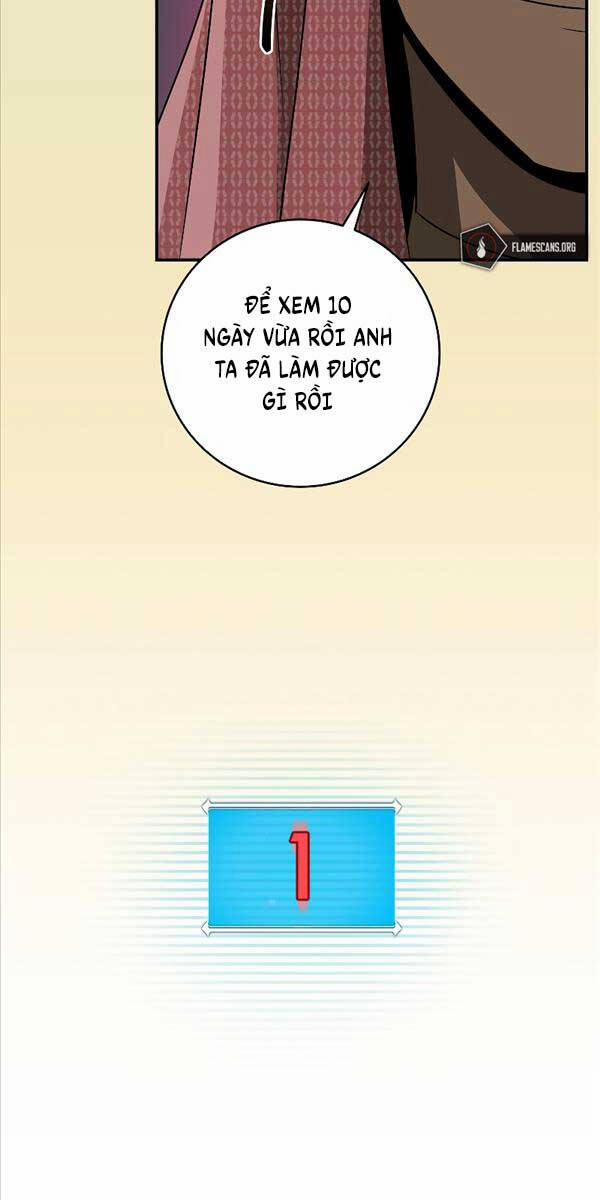 Streamer Pháp Sư 82 trang 4