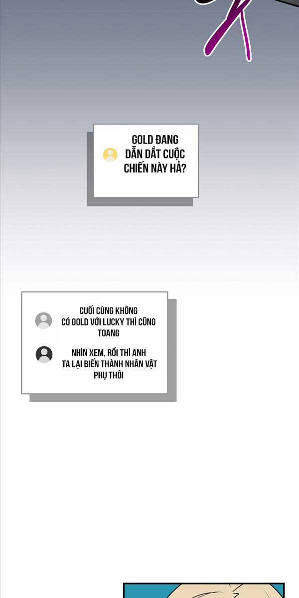 Streamer Pháp Sư 82 trang 40