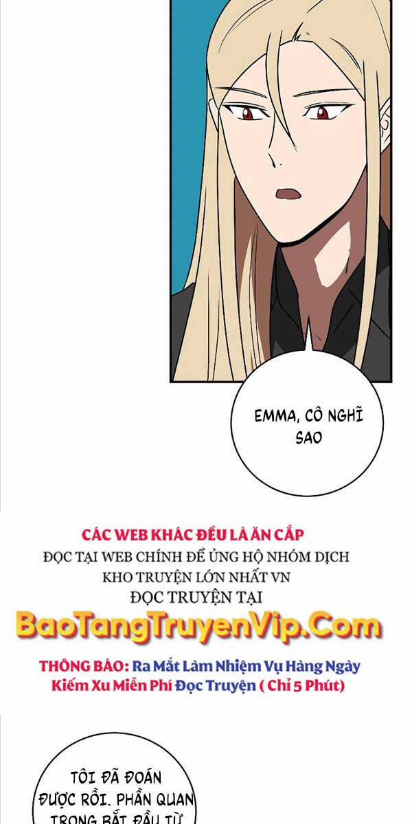 Streamer Pháp Sư 82 trang 41