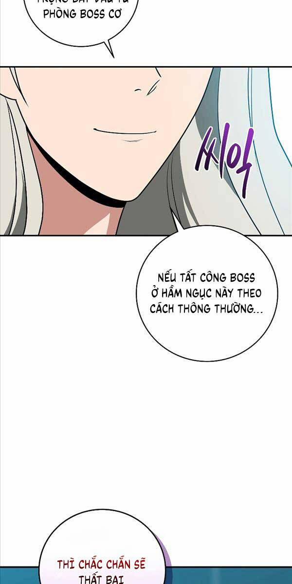 Streamer Pháp Sư 82 trang 42