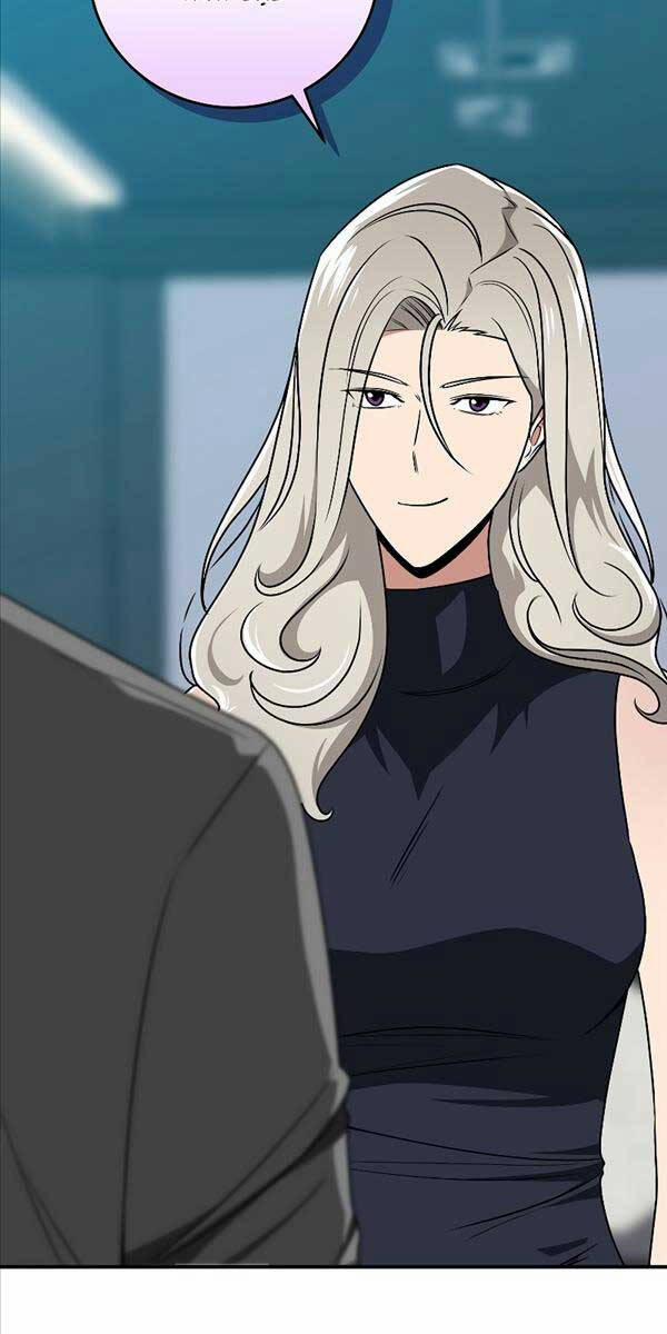 Streamer Pháp Sư 82 trang 43