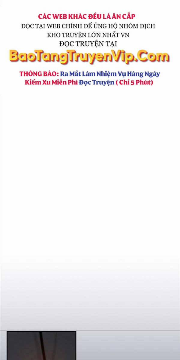 Streamer Pháp Sư 82 trang 44