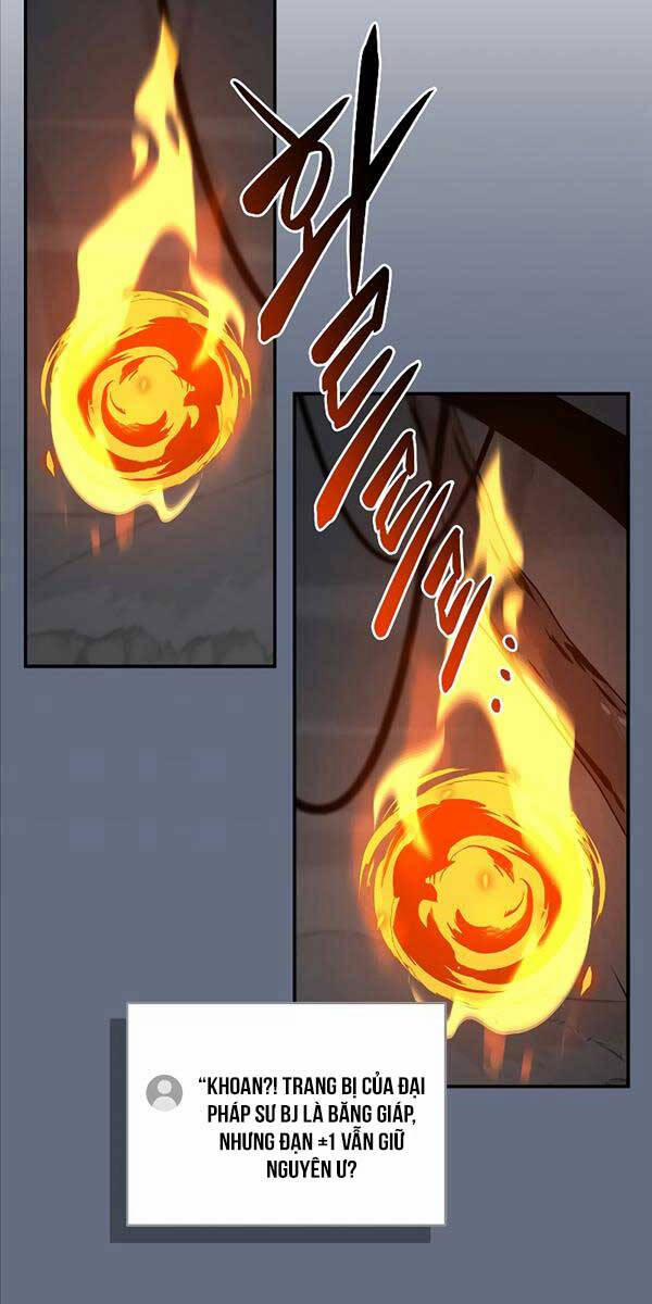 Streamer Pháp Sư 82 trang 45