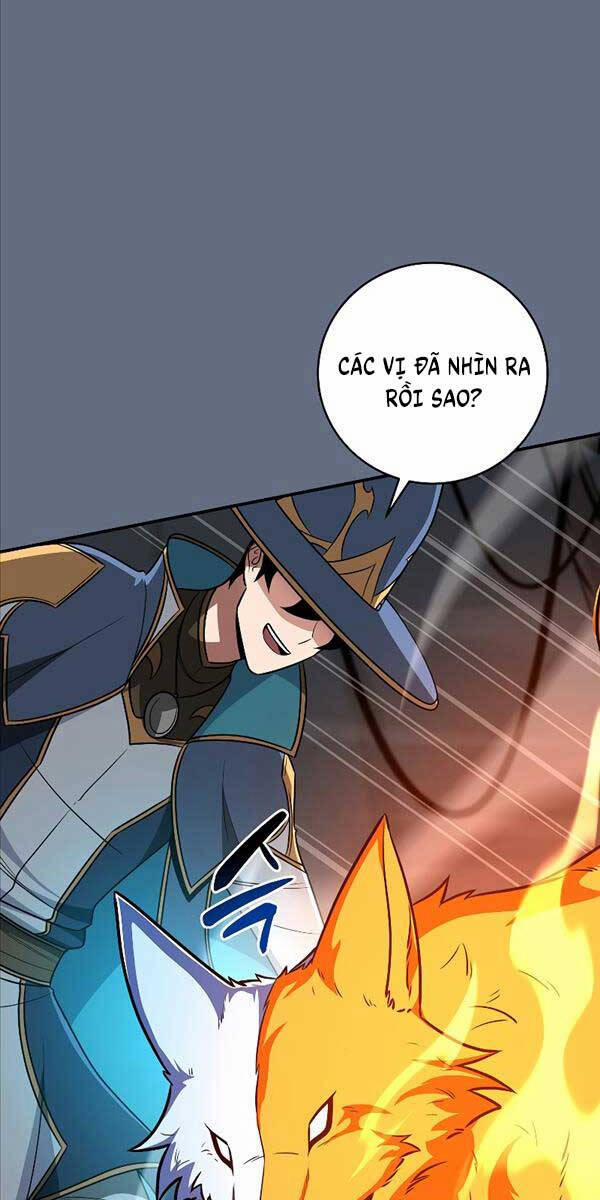 Streamer Pháp Sư 82 trang 46