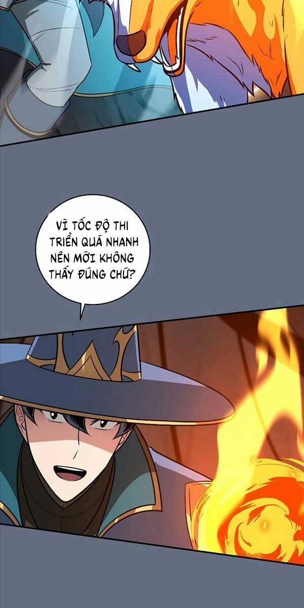 Streamer Pháp Sư 82 trang 47