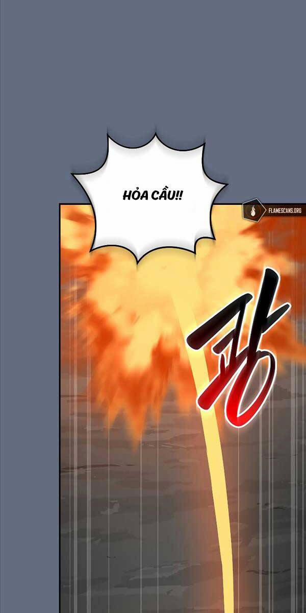 Streamer Pháp Sư 82 trang 48