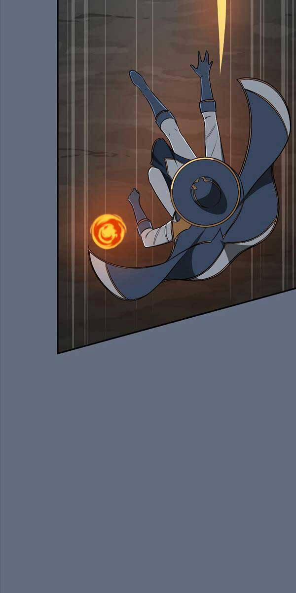 Streamer Pháp Sư 82 trang 49