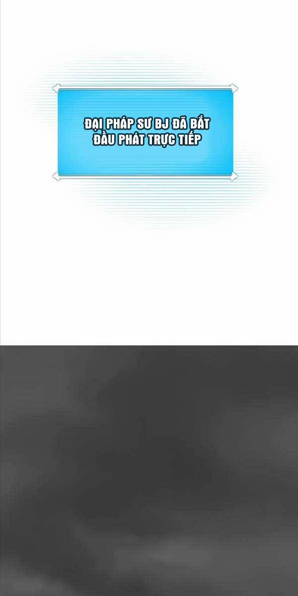 Streamer Pháp Sư 82 trang 5