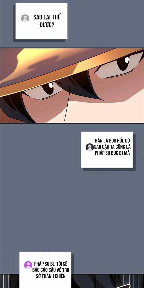 Streamer Pháp Sư 82 trang 50