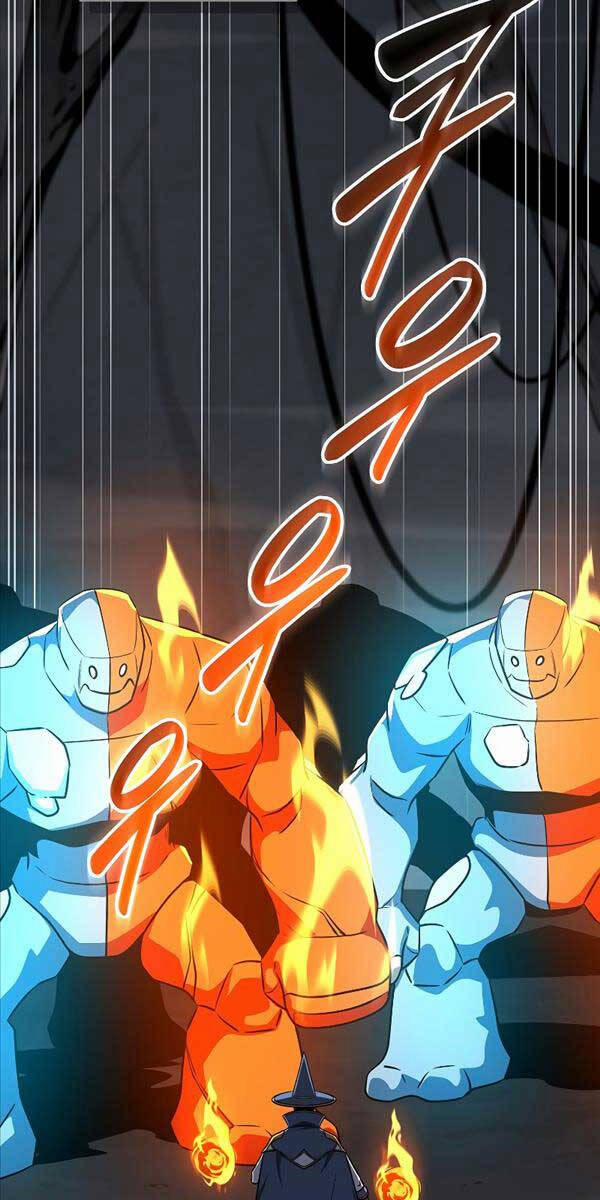 Streamer Pháp Sư 82 trang 51