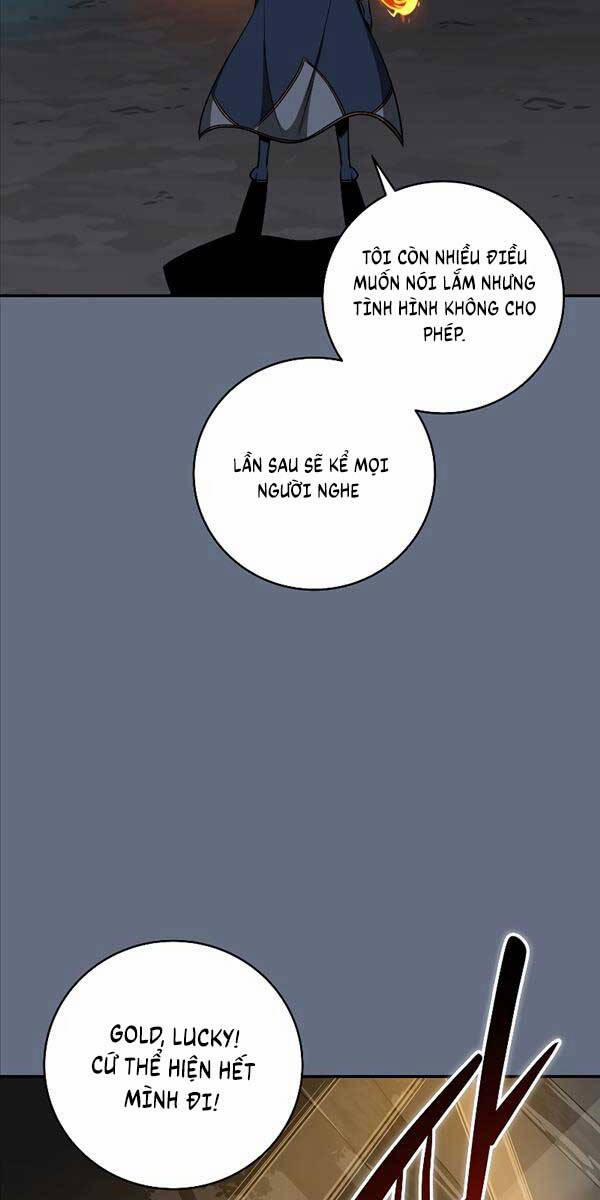 Streamer Pháp Sư 82 trang 52