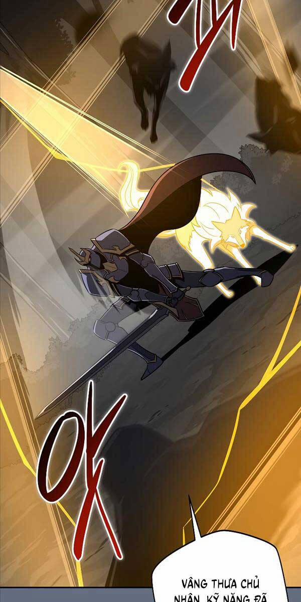 Streamer Pháp Sư 82 trang 53