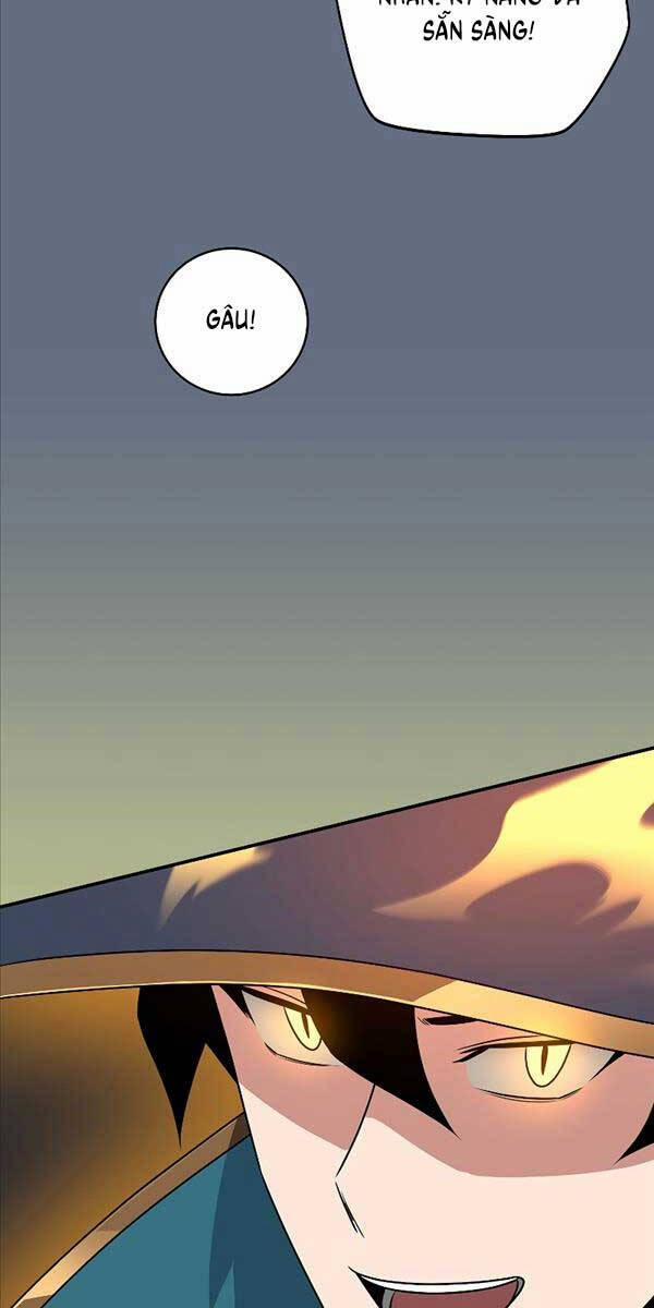 Streamer Pháp Sư 82 trang 54