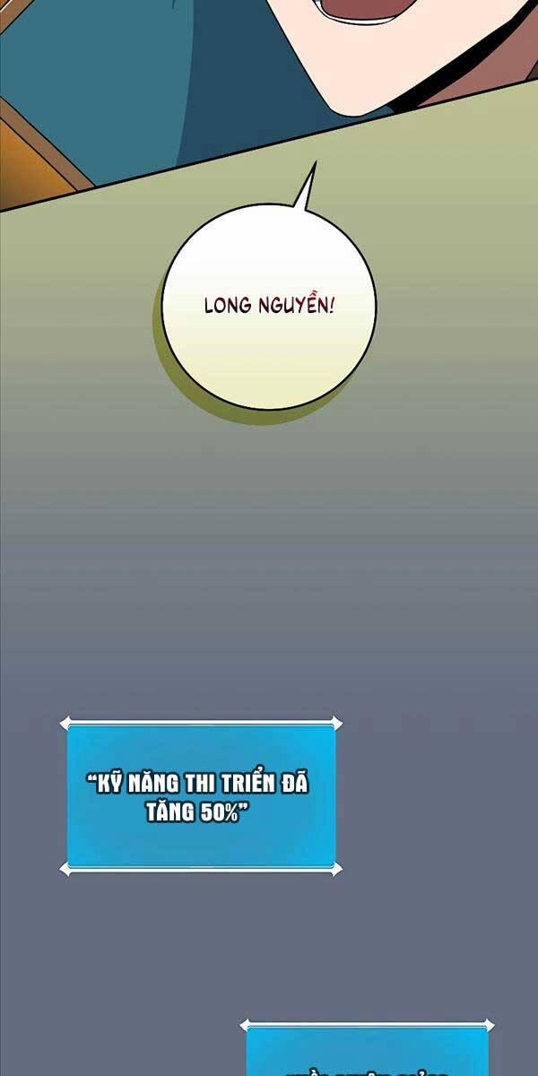 Streamer Pháp Sư 82 trang 55