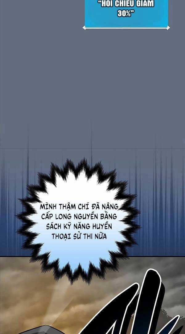 Streamer Pháp Sư 82 trang 56