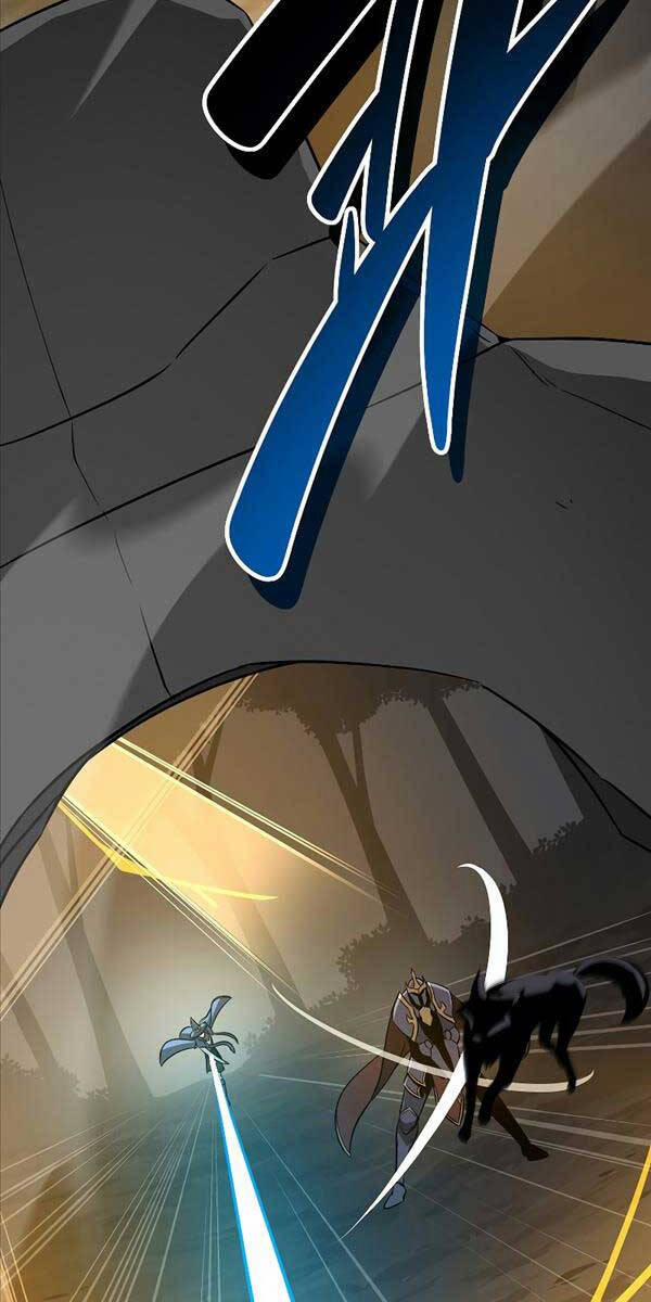 Streamer Pháp Sư 82 trang 57