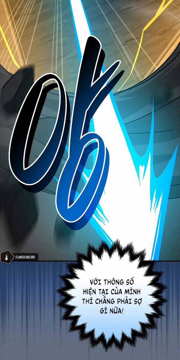 Streamer Pháp Sư 82 trang 58