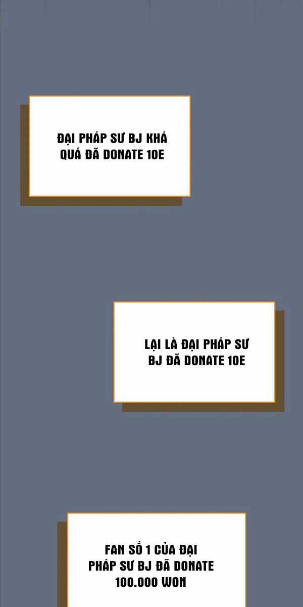 Streamer Pháp Sư 82 trang 59