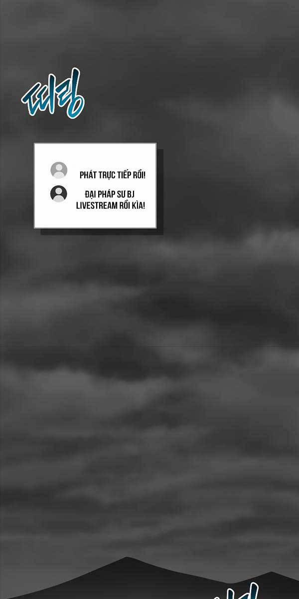 Streamer Pháp Sư 82 trang 6