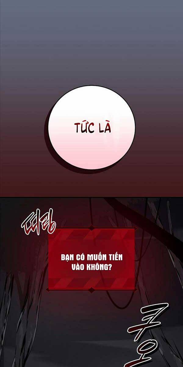 Streamer Pháp Sư 82 trang 62