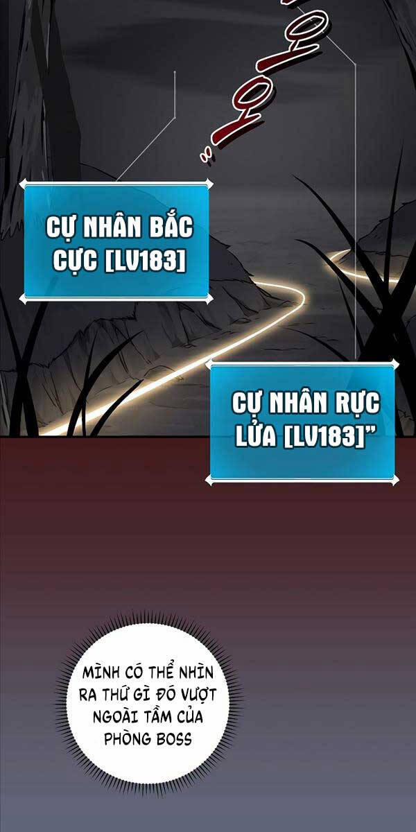 Streamer Pháp Sư 82 trang 63