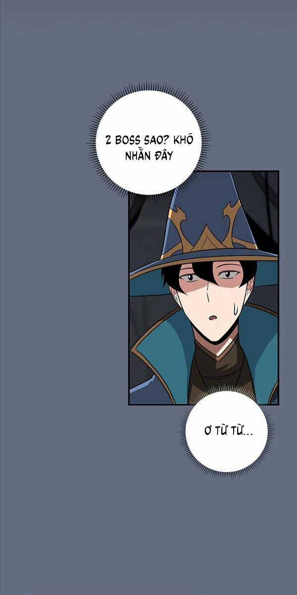 Streamer Pháp Sư 82 trang 64