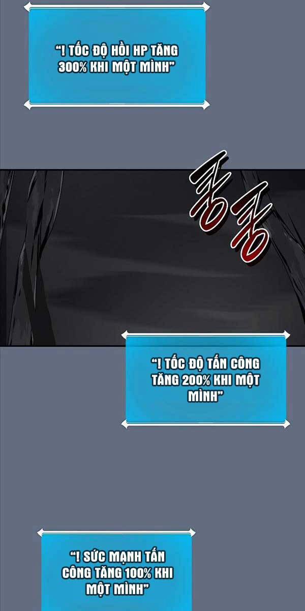 Streamer Pháp Sư 82 trang 65