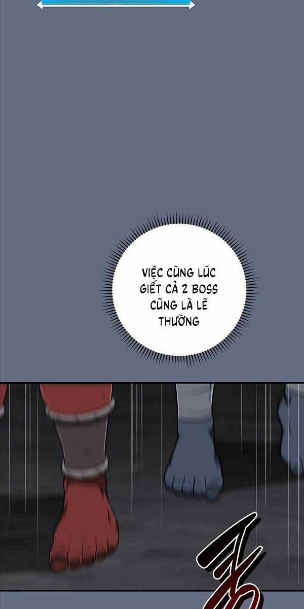 Streamer Pháp Sư 82 trang 66