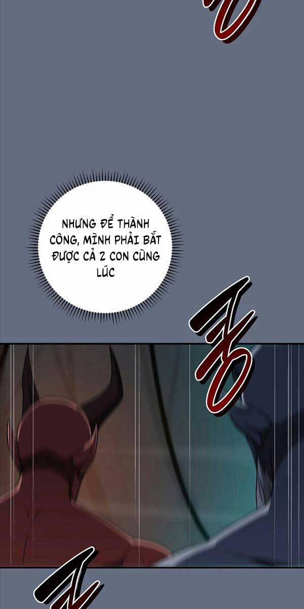 Streamer Pháp Sư 82 trang 67