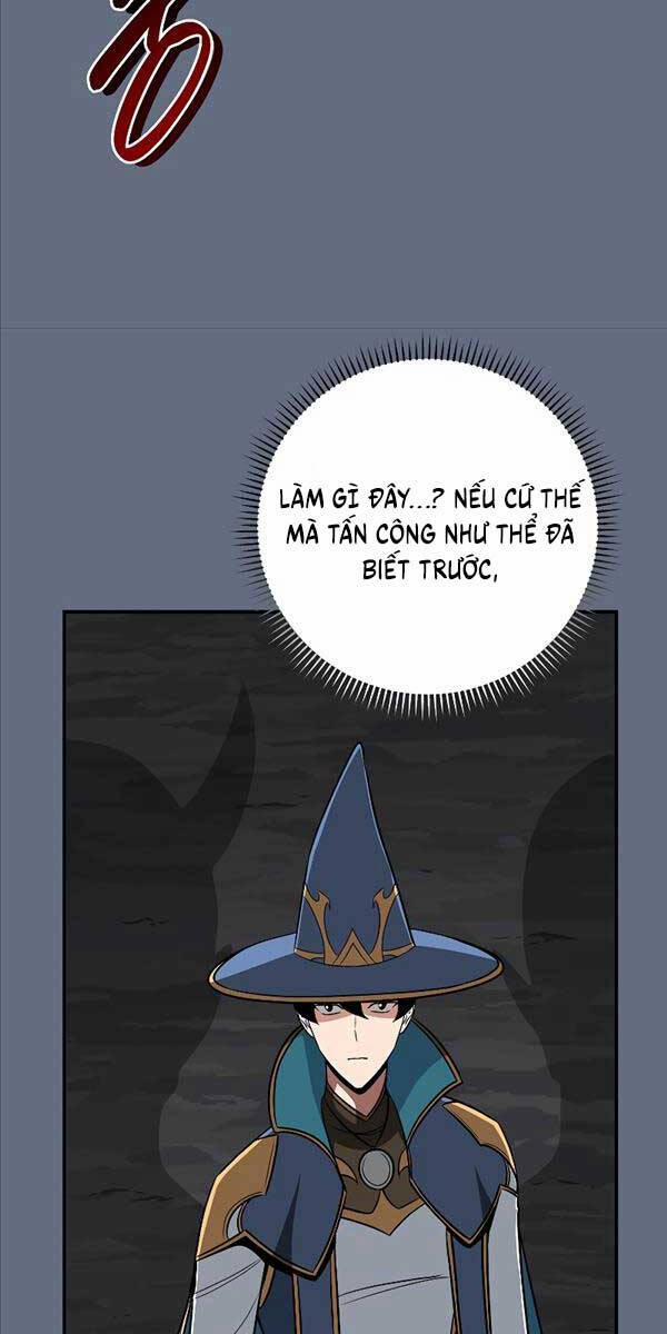 Streamer Pháp Sư 82 trang 68