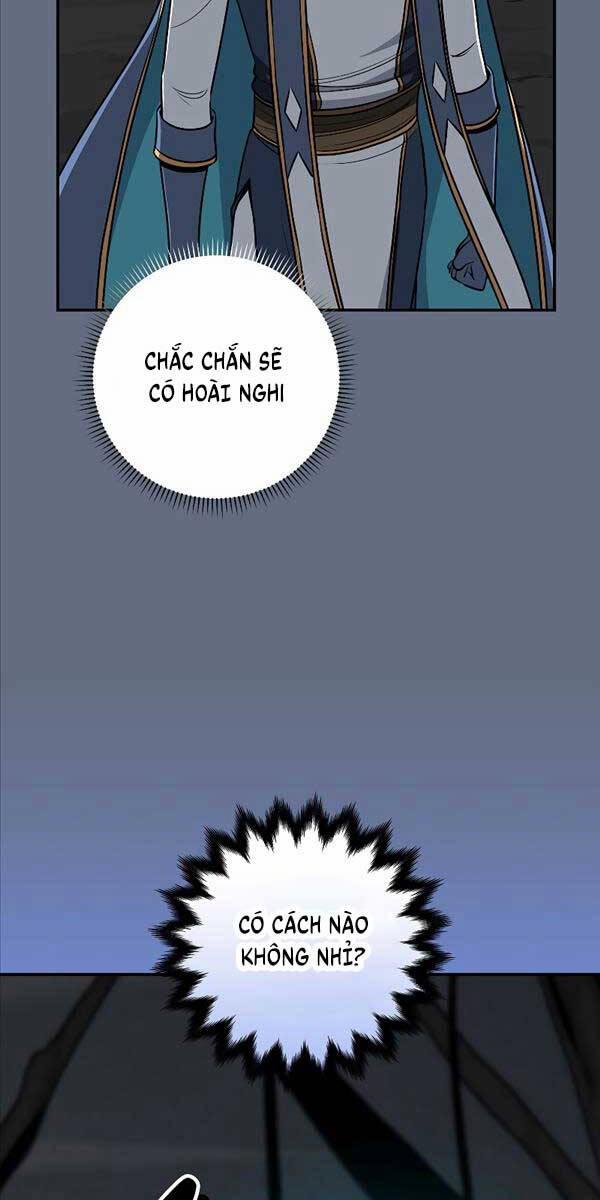 Streamer Pháp Sư 82 trang 69