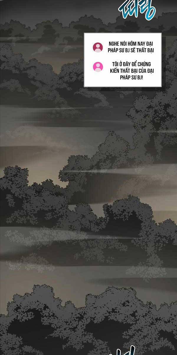 Streamer Pháp Sư 82 trang 7