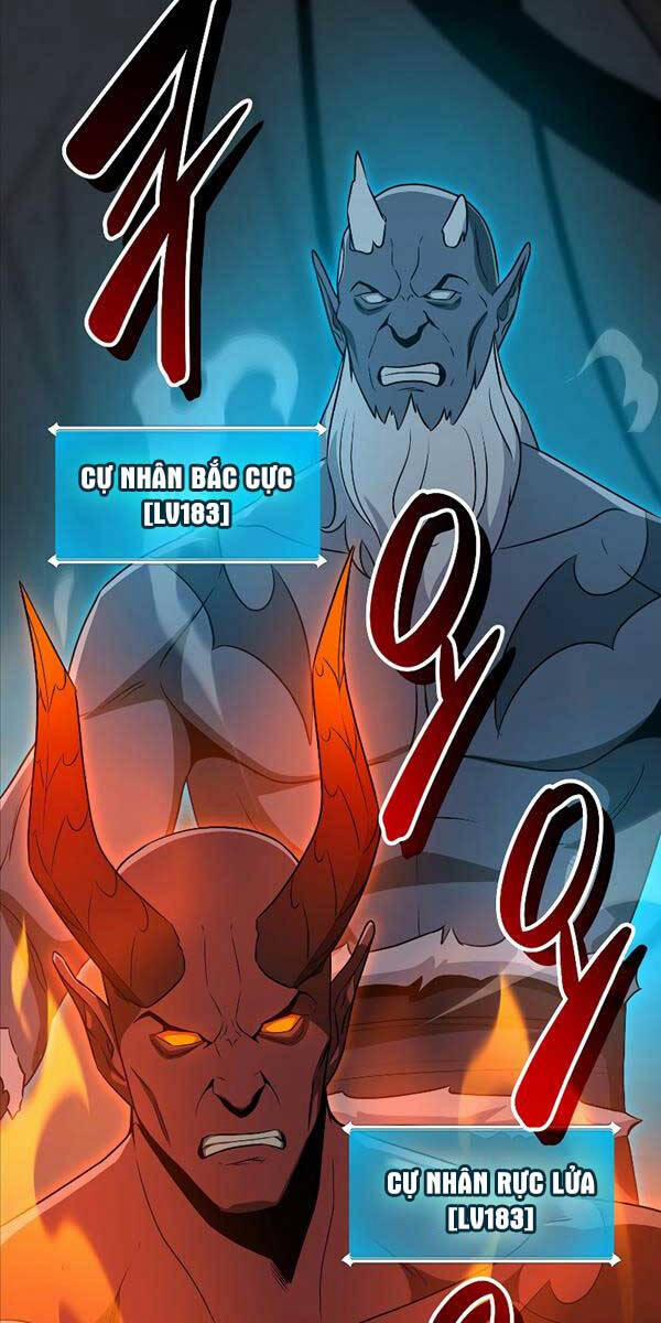 Streamer Pháp Sư 82 trang 70