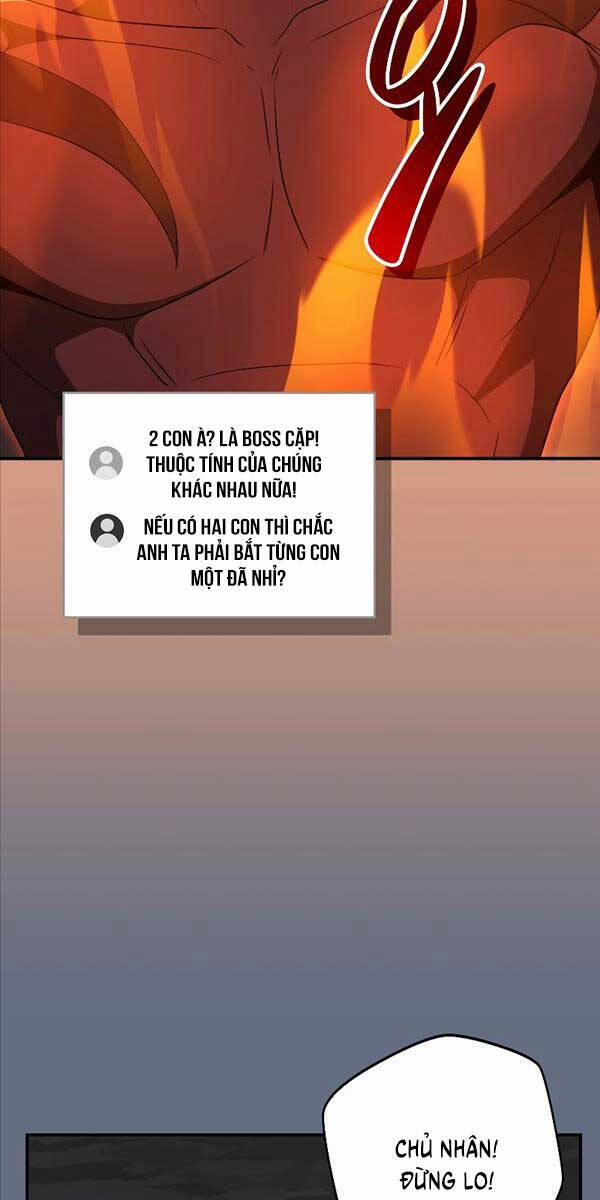 Streamer Pháp Sư 82 trang 71