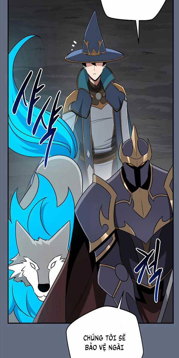 Streamer Pháp Sư 82 trang 72