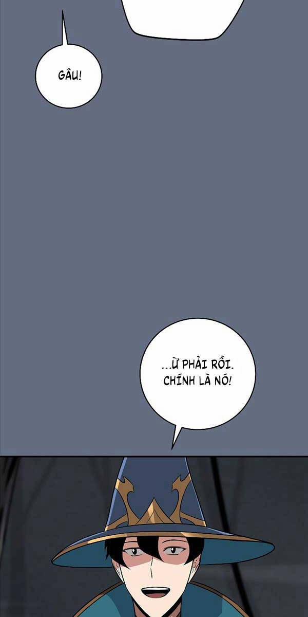 Streamer Pháp Sư 82 trang 73