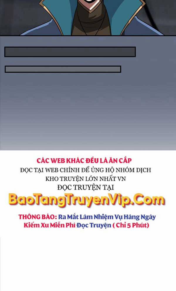 Streamer Pháp Sư 82 trang 74