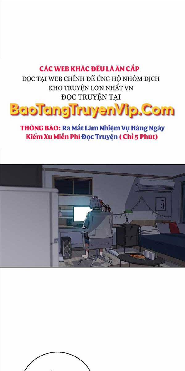 Streamer Pháp Sư 82 trang 75