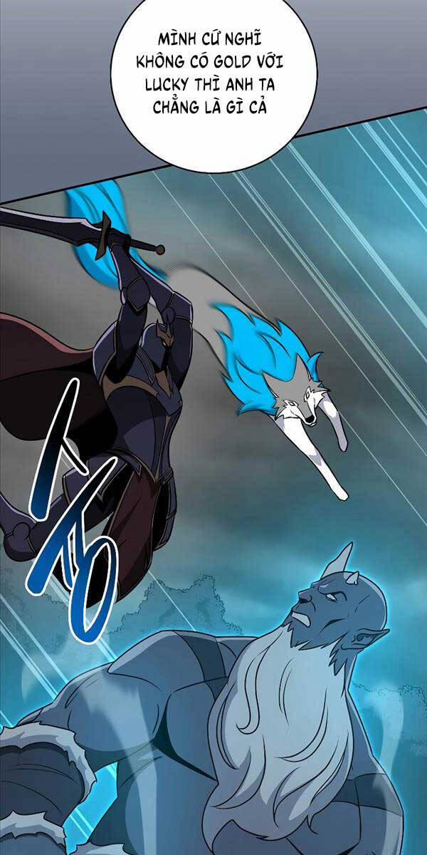 Streamer Pháp Sư 82 trang 77