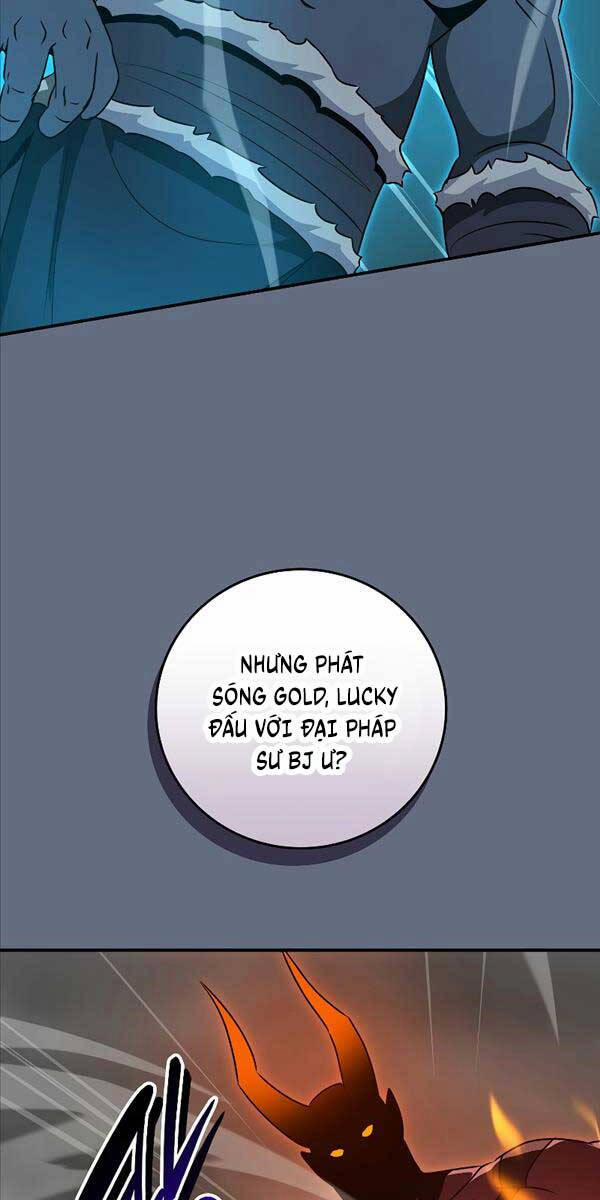 Streamer Pháp Sư 82 trang 78