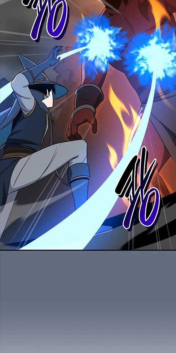 Streamer Pháp Sư 82 trang 79