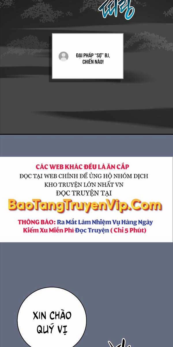 Streamer Pháp Sư 82 trang 8