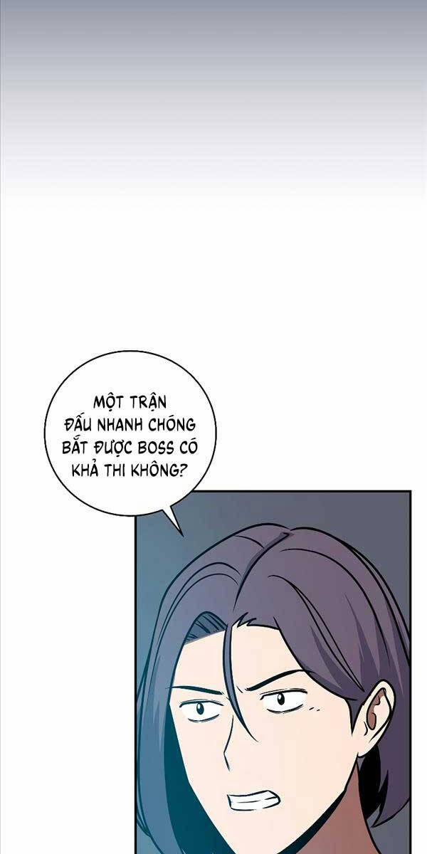 Streamer Pháp Sư 82 trang 80