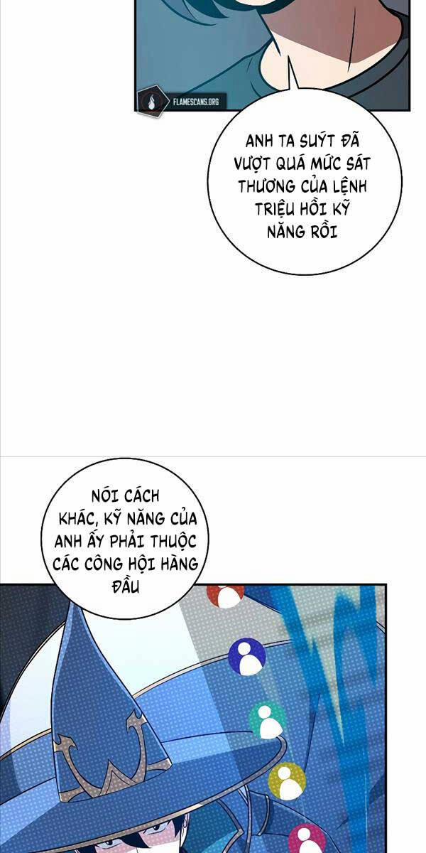 Streamer Pháp Sư 82 trang 81